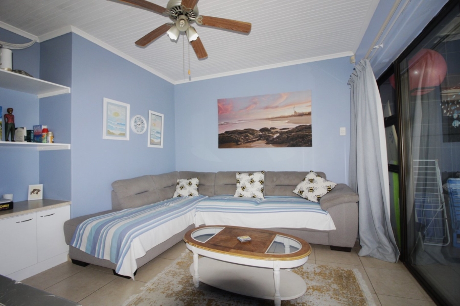 2 Bedroom Property for Sale in Jeffreys Bay Central Eastern Cape